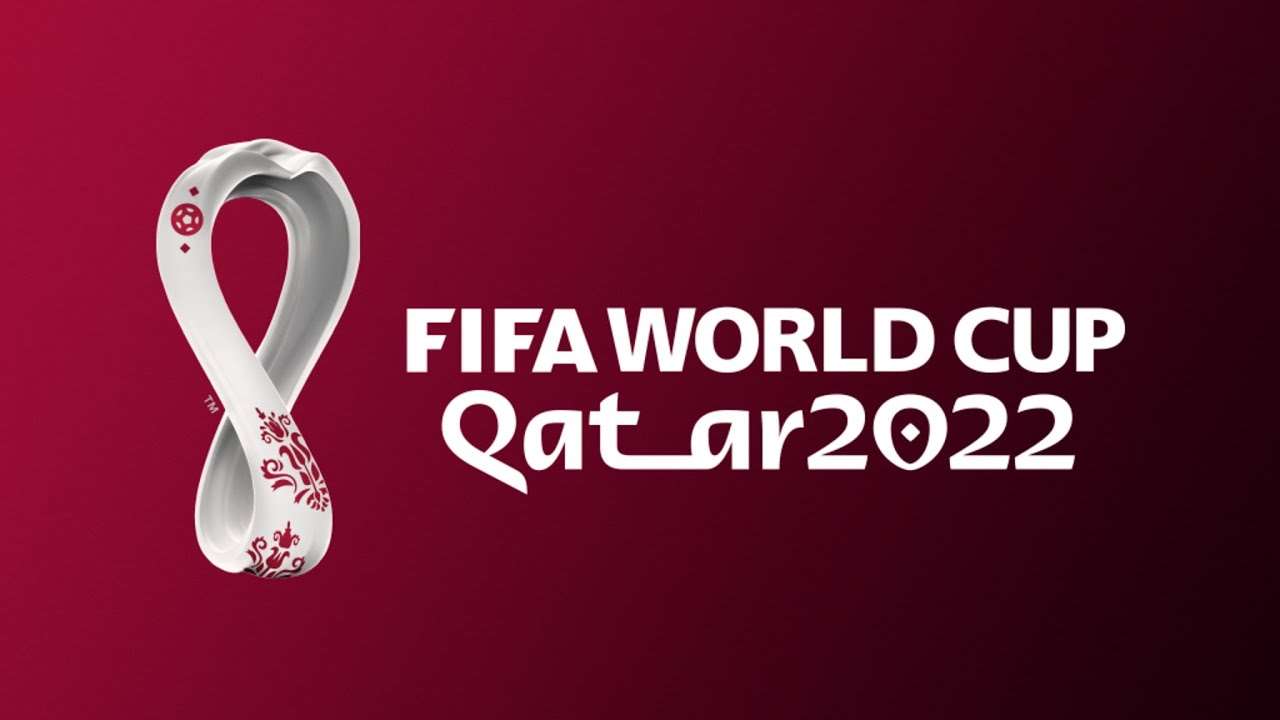 Katar 2022 Dünya Kupası: Grup Aşaması Analizi kapak fotoğrafı